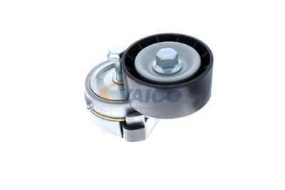 SPANNROLLE KEILRIPPENRIEMEN VAICO V240142 15