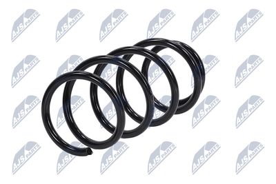 ARC SPIRAL NTY ASZPL029 19