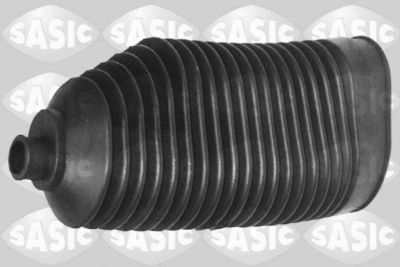 SASIC 2756033 Пыльник рулевой рейки  для MERCEDES-BENZ A-CLASS (W169) A 200 CDI (169.308, 169.008)