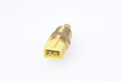 SENSOR KüHLMITTELTEMPERATUR BOSCH 0280130049 6