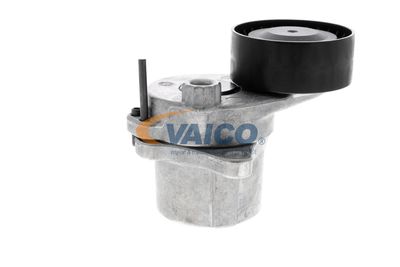 RIEMENSPANNER KEILRIPPENRIEMEN VAICO V302708 36
