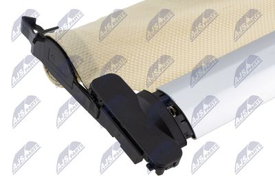 TRAPA NTY EZCAU309 3