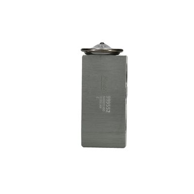 SUPAPA EXPANSIUNE CLIMA NISSENS 999552 16