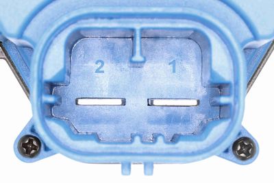 REGLER INNENRAUMGEBLäSE VEMO V22790015 1