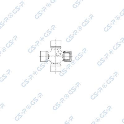 ARTICULAțIE ARBORE ARTICULAT