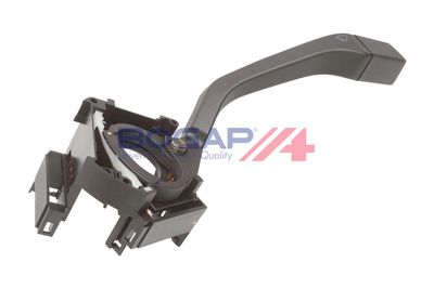 COMUTATOR STERGATOR BOGAP A7322116 4