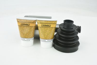 SET ARTICULATIE PLANETARA FEBEST 2011NITLH 28