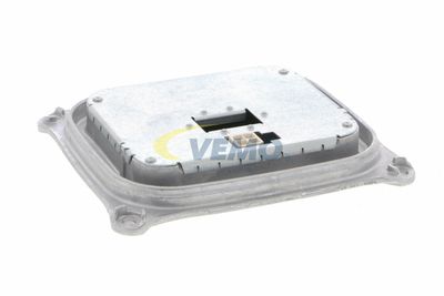 STEUERGERäT BELEUCHTUNG VEMO V10730406 62