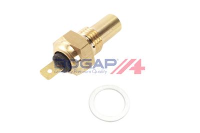 SENZOR TEMPERATURA LICHID DE RACIRE