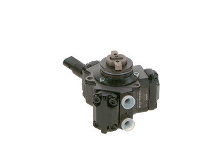 HOCHDRUCKPUMPE BOSCH 0445010272 17