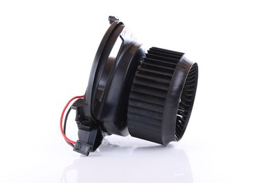 INNENRAUMGEBLäSE NISSENS 87551 35