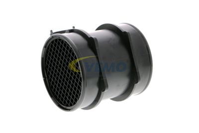 LUFTMASSENMESSER VEMO V40720341 31