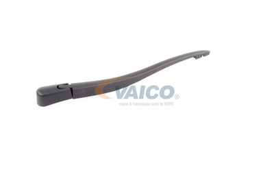 WISCHARM SCHEIBENREINIGUNG VAICO V400816 55