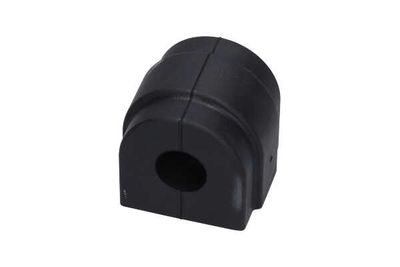 CUZINET STABILIZATOR Kavo Parts SBS10161 17