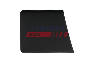 ELEMENTE DECORATIVE/PROTECTIE PANOU LATERAL