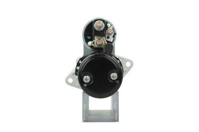 STARTER BV PSH 130519102000 2