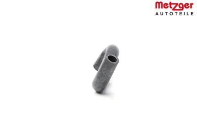 FURTUN RADIATOR METZGER AUTOTEILE 2420199 10