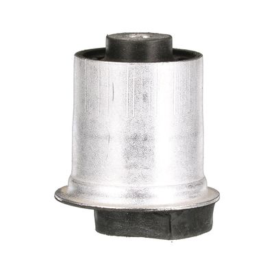 SUPORT AX GATES AWS2297 12