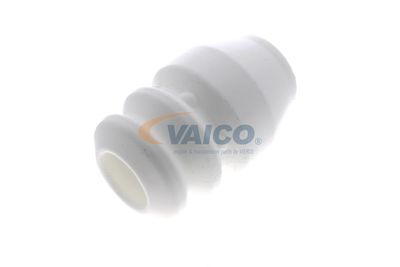 TAMPON CAUCIUC SUSPENSIE VAICO V108231 53