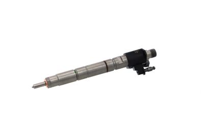 INJECTOR REMANTE 002003002241R 8