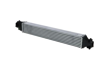 LADELUFTKüHLER NRF 309045 9