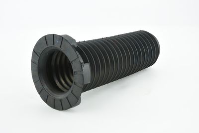 CAPAC PROTECTIE/BURDUF AMORTIZOR FEBEST HSHBREFL 20