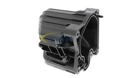 RADIATOR RECIRCULARE GAZE DE ESAPAMENT VEMO V40630053 41