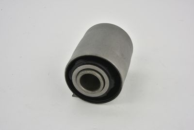 SUPORT TRAPEZ FEBEST TAB574 16