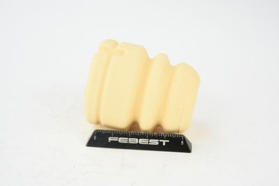 TAMPON CAUCIUC SUSPENSIE FEBEST HYDI30F 3