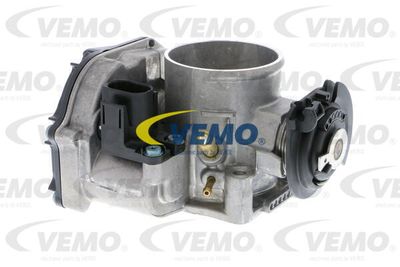 Gasreglage VEMO V10-81-0020