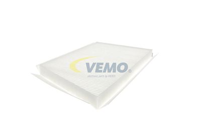 FILTRU AER HABITACLU VEMO V30301016 52