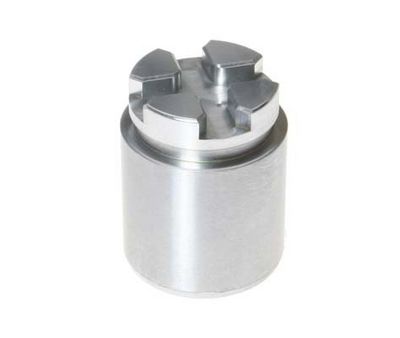 бутало, спирачен апарат BUDWEG CALIPER 233412