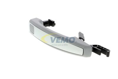 MANER USA VEMO V51850001 20