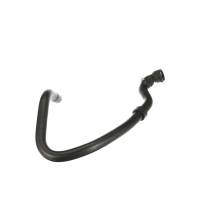 KüHLERSCHLAUCH GATES 055071 46