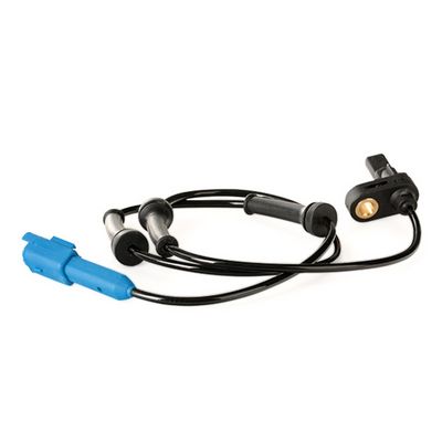 датчик, обороти на колелото STARK SKWSS-0350195
