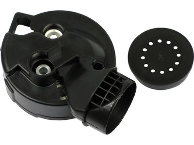 Vorschau APC0010