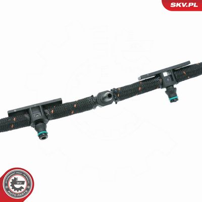 FURTUN SUPRACURGERE COMBUSTIBIL ESEN SKV 54SKV310 2