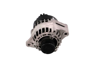 GENERATOR / ALTERNATOR REMANTE 011003000058R 60