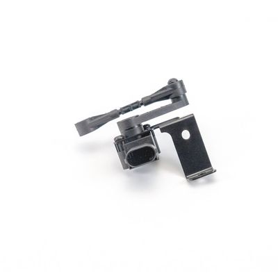 SENSOR LEUCHTWEITENREGULIERUNG