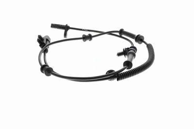 SENZOR TURATIE ROATA VEMO V33720090 5