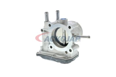 CARCASA CLAPETA ACKOJA A52810003 41