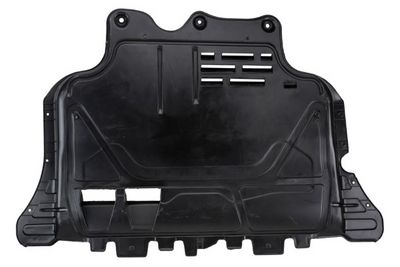 MOTORRAUMDäMMUNG MTR 13310674