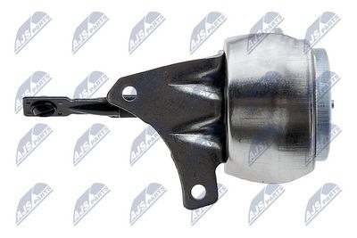 ELEMENT DE AJUSTARE TURBOCOMPRESOR NTY ECDVW001 6