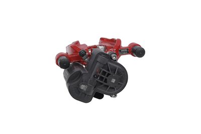 BREMSSATTEL ATE 24623870715 12