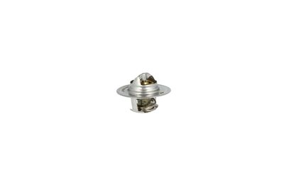 TERMOSTAT LICHID RACIRE NRF 725016 41