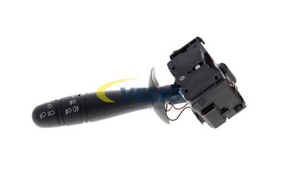 BLOC LUMINI DE CONTROL VEMO V40802439 59