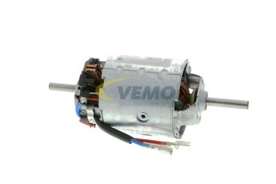 ELECTROMOTOR VENTILATIE INTERIOARA VEMO V30031753 38