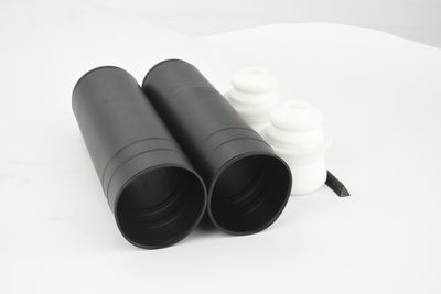 CHIT PROTECTIE PRAF AMORTIZOR FEBEST CHSHBJ300RKIT 37