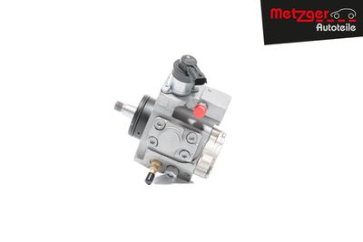 POMPA DE INALTA PRESIUNE METZGER AUTOTEILE 0830099 13
