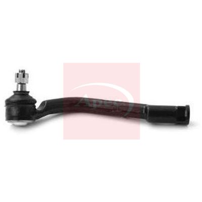 APEC Tie Rod End AST6459